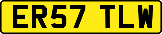 ER57TLW