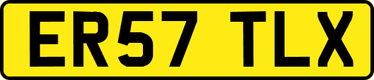 ER57TLX