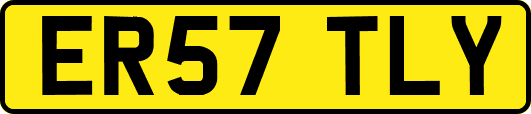 ER57TLY