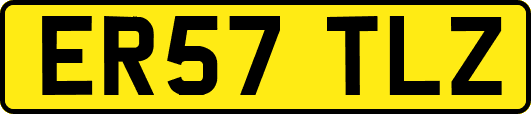 ER57TLZ