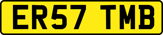 ER57TMB