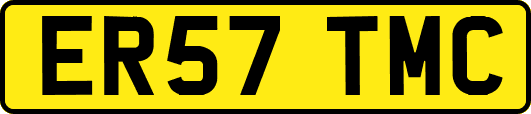 ER57TMC