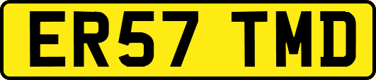 ER57TMD