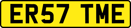 ER57TME