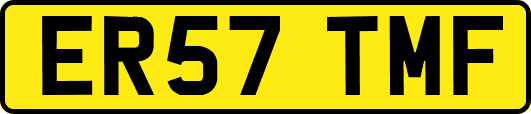 ER57TMF