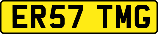 ER57TMG