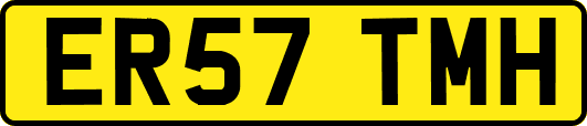 ER57TMH