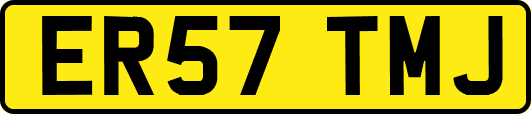 ER57TMJ