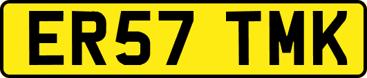 ER57TMK
