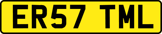 ER57TML