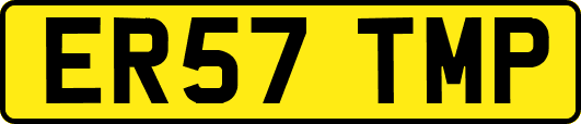 ER57TMP