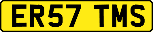 ER57TMS