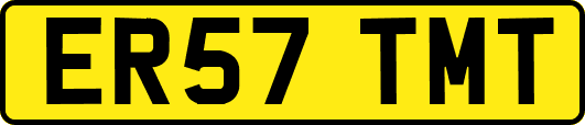 ER57TMT