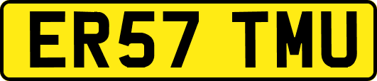 ER57TMU