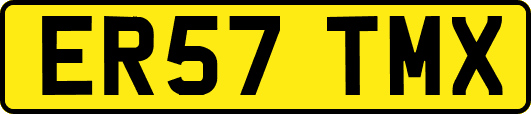 ER57TMX