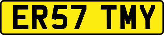 ER57TMY
