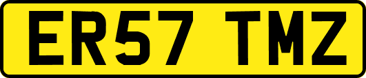 ER57TMZ