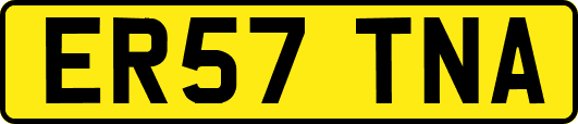 ER57TNA
