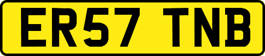 ER57TNB