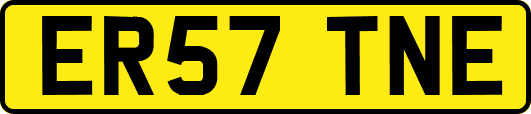 ER57TNE