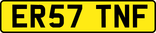 ER57TNF