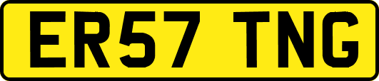 ER57TNG