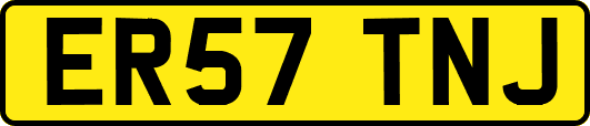ER57TNJ