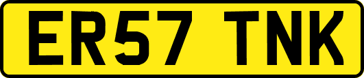 ER57TNK