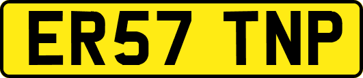 ER57TNP