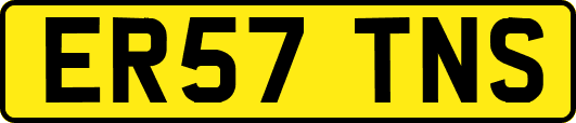ER57TNS