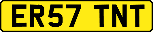 ER57TNT