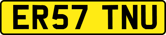 ER57TNU