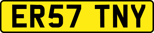 ER57TNY