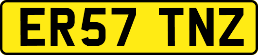ER57TNZ