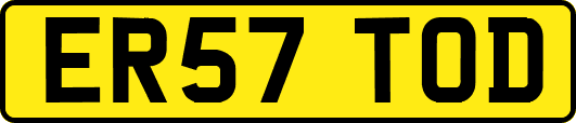 ER57TOD