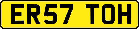 ER57TOH