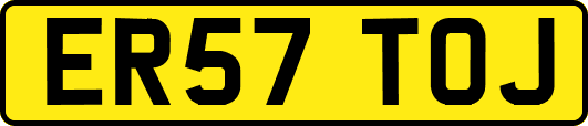 ER57TOJ
