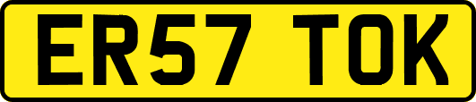 ER57TOK