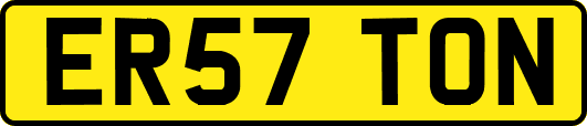 ER57TON
