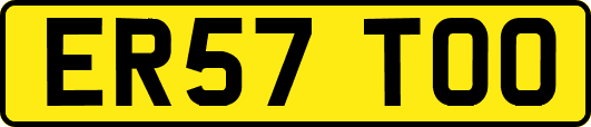 ER57TOO