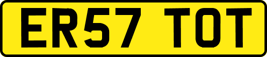 ER57TOT