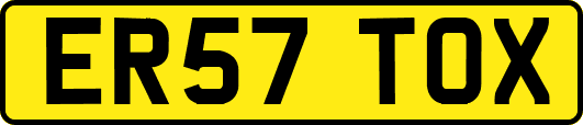 ER57TOX