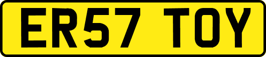 ER57TOY