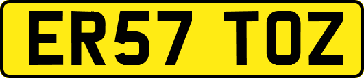 ER57TOZ