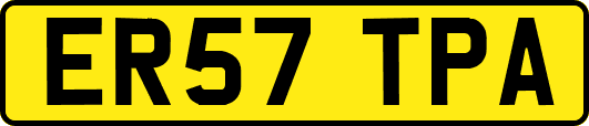 ER57TPA