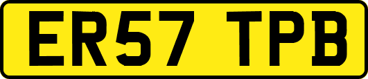 ER57TPB