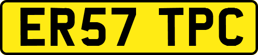ER57TPC