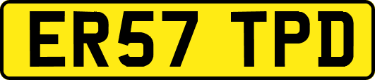 ER57TPD