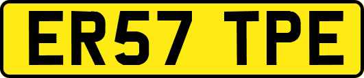 ER57TPE