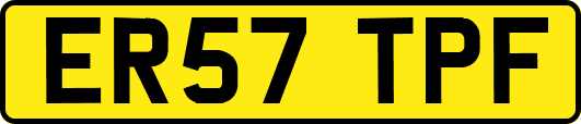 ER57TPF